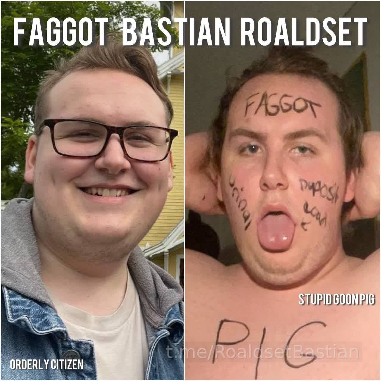 exposed-piggy image 5