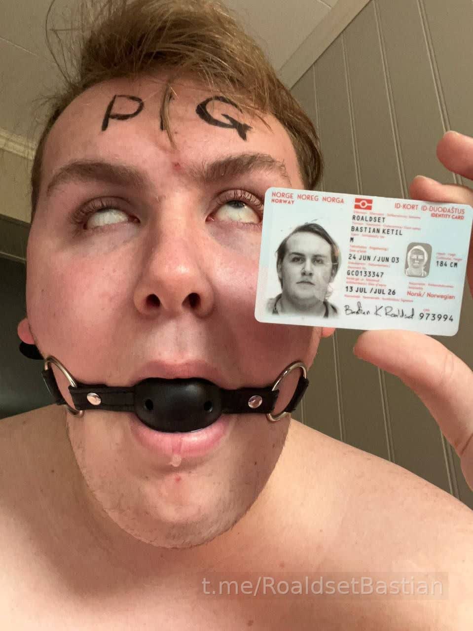 exposed-piggy image 4