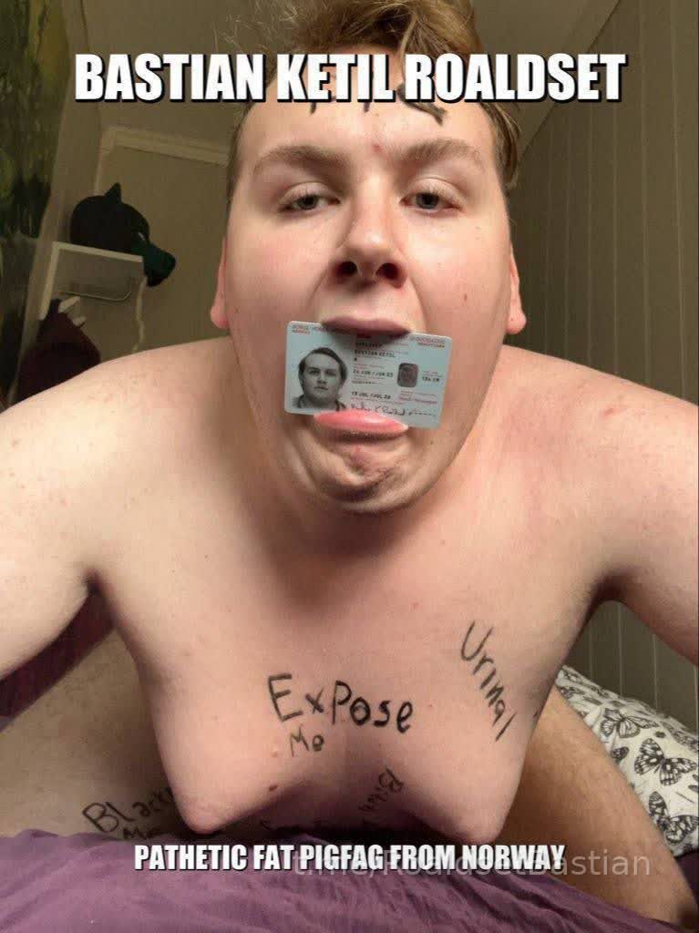 exposed-piggy image 3